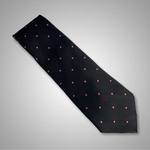 [ Christian Dior ] - Necktie